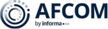 AFCOM