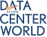 Data Center World