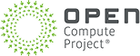 Open Compute Project