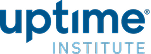 Uptime Institute
