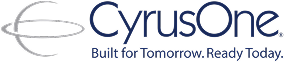 CyrusOne