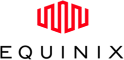 Equinix